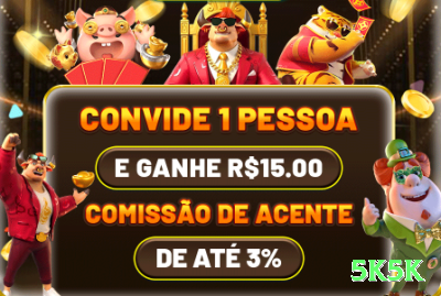 9dbet - Legend Edition v3.5.3 Screenshot 3 - 5k5k 🃏⚡ Isolação de limpers no poker: raise forte contra limps — roube potes pequenos e isole mãos fracas! 💪🤑