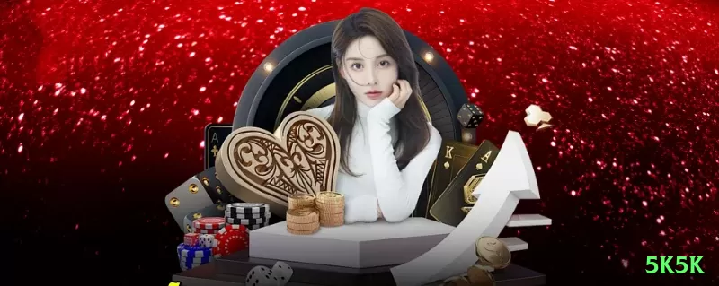 9ygame - Live Master Screenshot 1