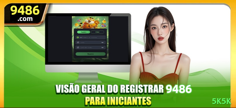 Screenshot - 5k5k 🎰🛡️ Bankroll de 300 unidades mínimas para Martingale: sobreviva a 8-9 perdas seguidas — essencial para grind seguro! 🛡️📈