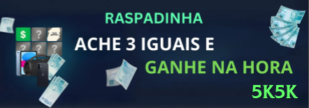 Screenshot - 5k5k 🎲✨ 1326 system (roulette): 1 unidade flat, após win passe para 3-2-6 — ciclo lucrativo com baixa exposição! ⚖️💵