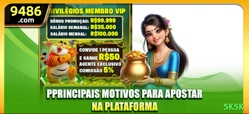 Screenshot - 5k5k 🔴🟢 Columns + split na roleta: cubra 8-10 números com progressão — alta hit rate com payout bom! 🎡📈