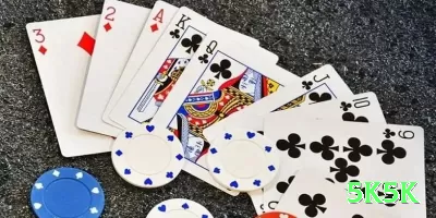 aaq Elite - Free Download Screenshot 2 - 5k5k 🎰📱 Plinko App high risk com drops ilimitados: baixe o App, ganhe créditos iniciais e aposte máximo em pinos quentes — multiplicadores 5000x+ caem direto na sua conta, virando small stakes em vida nova! 🪙💰