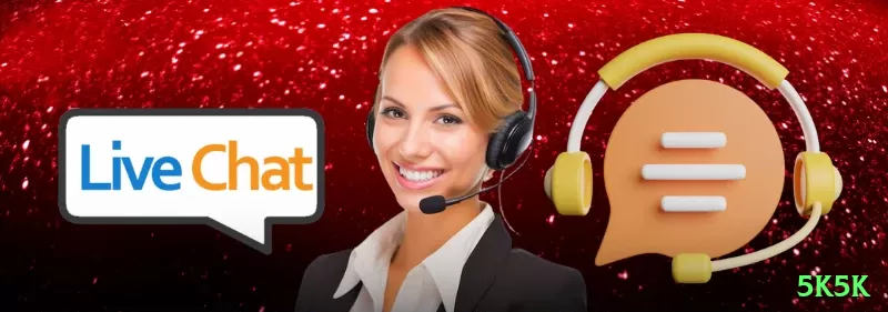 actresspg Gaming Gold Screenshot 1