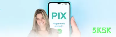 aggbet Mobile Supreme Screenshot 2 - 5k5k 🎰📉 Volatilidade extrema + patience play: 500 spins low stake até hot cycle — então max bet para explodir! ⏳🤑