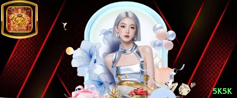 aggbet Mobile Supreme Screenshot 1