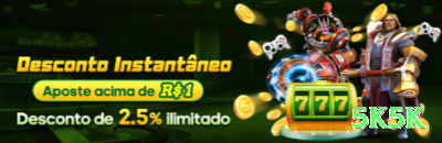 alfapg Mobile Champion Screenshot 1 - 5k5k 🎰📉 Stop-win dinâmico em slots: +100% no primeiro big hit, depois +30% por sessão — trava lucros reais! ⛔💰