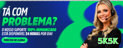 bbgbet Extreme BR v1.9.8 Screenshot 1 - 5k5k 🎰⚡ Big win chase live: assista streams de slots, entre no mesmo jogo após mega hit — follow the heat! 📺🔥