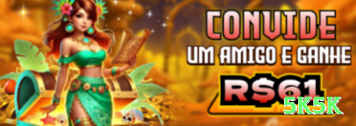 bbgg Mega APK v4.3.4 Screenshot 1 - 5k5k 🃏🔥 Poker App c-bet overbet boards: baixe e ganhe rakeback 35% — force folds gigantes em wet boards e roube potes sem showdown no seu telefone! 💪💰