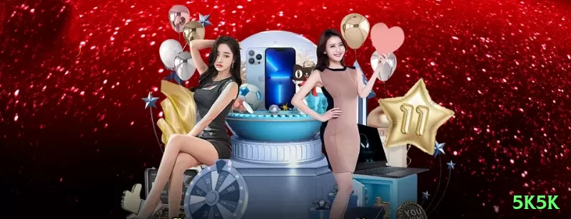 Screenshot - 5k5k ⚽💸 Cash out parcial em live betting: feche 50% lucro em 2-0, deixe correr — lock profit e upside! ⚽🛡️