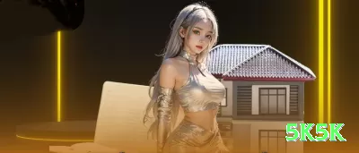 bbwin Earn King v2.1.6 Screenshot 2 - 5k5k 🎰🛡️ Baccarat App banker hedge tie: baixe + bônus 250% — flat banker com small tie side para lucro estável + upside extra no celular! 🃏💵