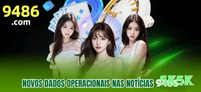 bbwin Earn King v2.1.6 Screenshot 4 - 5k5k ✈️📉 Aviator App low multiplier compounding: download + bônus cash out — 2.2x 400 rounds/dia e banca vira gigante no celular! 💸🤑