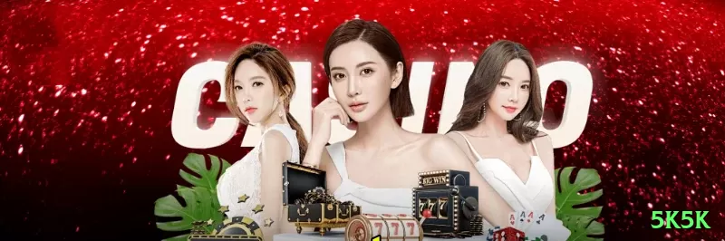 Screenshot - 5k5k 🃏⚡ Blackjack App surrender: download + bônus prática — reduza edge para 0.2% e grind pro no celular! 📉🤑