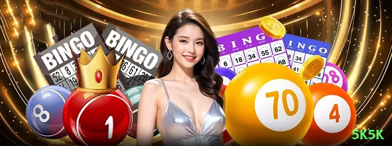 bet Live Gold v1.8.6 Screenshot 1