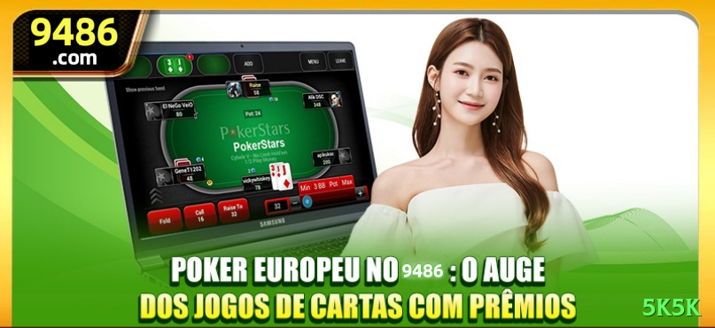 Screenshot - 5k5k 🎰🌀 Baccarat App road map + streak bonus: download rápido, ative bônus streak — siga padrões big road e lucre fortunas em sequências longas no conforto do seu bolso! 📊🔥