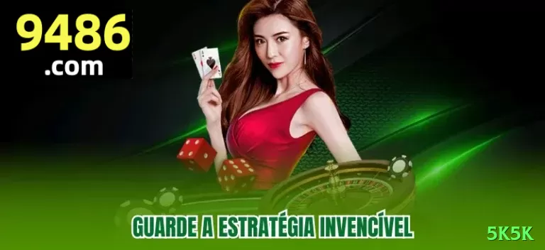 Screenshot - 5k5k 🎰📉 Break-even point tracker: anote spins até big win — calcule seu RTP pessoal e ajuste stake! 📝🔥