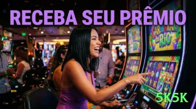 bet7477 Gaming Max Screenshot 1 - 5k5k 💳🔒 Priorize casas de apostas com licença válida, boa reputação e métodos de pagamento claros e seguros.