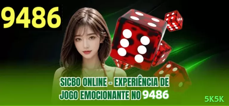 Screenshot - 5k5k 🎰🔥 Slots bonus buy value: compre feature só se custo < 50x stake médio — edge imediato + chance de 2000x+ payout! 🌟🤑