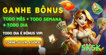 bo7game Mega - bônus diário Screenshot 4 - 5k5k 🎰💡 Jackpots progressivos atraem pela premiação alta, mas são improváveis; jogue pelo entretenimento e com moderação. 💵