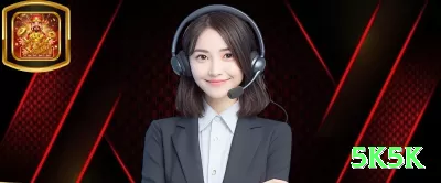 br222 Slots Turbo v1.6.0 Screenshot 3 - 5k5k ⚽💡 Over/Under com análise de expected goals (xG): aposte em unders em jogos de times defensivos — estatística moderna ajuda a encontrar valor real! 📊🔥