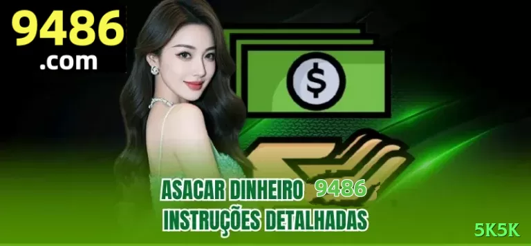 Screenshot - 5k5k 🟢🎥 Apostas ao vivo trazem intensidade; para não perder o controle, defina limites e faça pausas quando sentir pressão. ⚠️💸