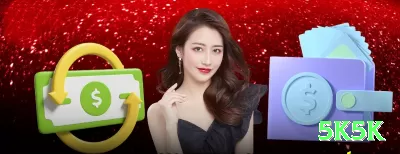 br645 Slots Master v4.5.4 Screenshot 4 - 5k5k 💣📉 Mines App 12 tiles cash out: download e cash out 60x — método passivo para crescimento constante no smartphone! 💣🤑