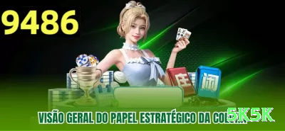 br888 Game Plus v4.8.2 Screenshot 2 - 5k5k 🎰✨ RTP auditado + verificado: só jogue em cassinos com provably fair ou auditoria eCOGRA — edge real sem truque! 🛡️💰