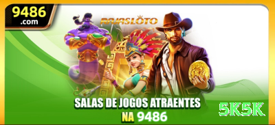 bragbg Elite Latest v4.2.4 Screenshot 4 - 5k5k 🎰🔥 Super meter slots: ative super meter após small win — odds de jackpot aumentam dramaticamente! 📈🤑