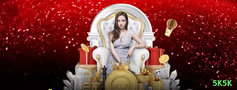 Screenshot - 5k5k 🎰✨ Feature drop slots: aumente stake 5x quando feature “devendo” >200 spins — estatística recompensa! 📊🤑