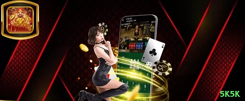 brbet.games Max Casino App Screenshot 1