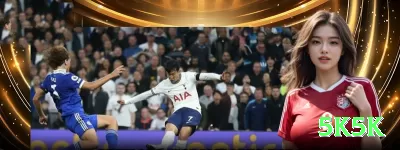 brwin Gold - Casino & Slots Screenshot 1 - 5k5k ⚽💡 Player to score 2+ gols: artilheiros em forma vs defesas fracas — odds 6.00+ com chance real! 🔥💰