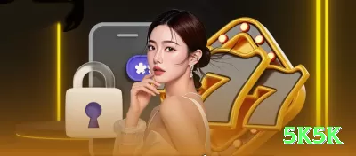 bt036 App Pro v4.7.2 Screenshot 3 - 5k5k 💣🔥 Mines App estratégia 5 minas: baixe e receba spins grátis — cash out 50x+ após 10 tiles e multiplique sua banca fácil! ✨🤑