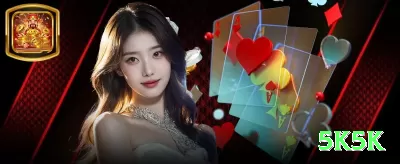 c18 Plus APK v5.1.8 Screenshot 3 - 5k5k 🎰💹 Baccarat App banker grind: download instantâneo, bônus 150% — Martingale suave no banker e lucro constante no seu celular! 🃏💰