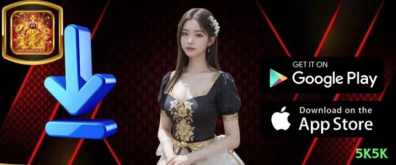 Screenshot - 5k5k 🔴⚫ No App roleta europeia com Martingale turbo: faça o download em segundos, ative crédito extra de R0 grátis e dobre apostas em vermelho/preto — transforme 50 reais em milhares em poucas sequências vencedoras direto no seu telefone! 💰🔥