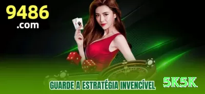 cbf365 Champion Slots Screenshot 1 - 5k5k 🔴⚫ Conheça as diferenças entre roleta europeia e americana antes de jogar, sem esperar resultados certos. 🎰