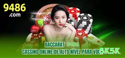 cc567 Max Slots Screenshot 1 - 5k5k 🃏⚡ Blackjack App perfect pairs side: download + bônus pairs — 30:1 em pares altos e upside louco no celular! ✨💵