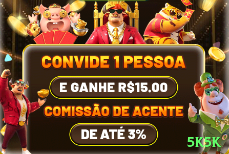 Screenshot - 5k5k 🎰🌀 Fibonacci agressivo: após perda pule para o próximo nível — recupera tudo + lucro extra nas primeiras sequências vencedoras! Quem usa certo multiplica! ✨🤑
