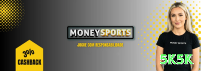 cc999 Gaming Ultimate Screenshot 2 - 5k5k 🃏⚡ Poker App mesas low stakes: download + bônus 200% no primeiro depósito — esmague fish com 3-bet light e winrate insano! 💪🏆