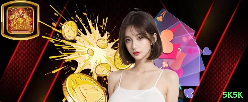 cc999 Gaming Ultimate Screenshot 1