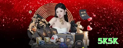 ceobet Gold APK v5.2.3 Screenshot 1 - 5k5k 🎰🔥 Cluster hunting em slots: após 3 features rápidas, aumente stake — estatística diz que clusters pagam muito! 🌟📈