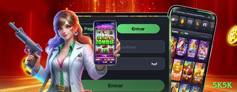 ceobet Gold APK v5.2.3 Screenshot 1