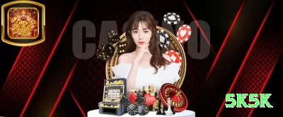 cmcbet - Mega Edition v2.4.1 Screenshot 2 - 5k5k 🃏⚡ Donk lead bluff turn: bet out com range forte — confunda regs e roube iniciativa total! 💪🤑