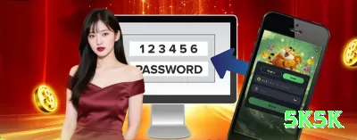 cpf777 Slots Deluxe v2.5.9 Screenshot 3 - 5k5k 🔴⚫ Roleta App James Bond turbinado: download instantâneo + bônus roleta R0 — cubra a mesa inteira e use progressão agressiva, small wins viram bankroll milionário no seu celular! 🎡🤑