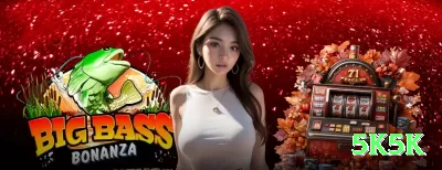 cxc777 Money Prime v1.1.7 Screenshot 4 - 5k5k 🎰💰 Jackpot progressivo chase: só entre quando o jackpot > 120% do break-even point — RTP efetivo explode para 105%+! 🌟💵