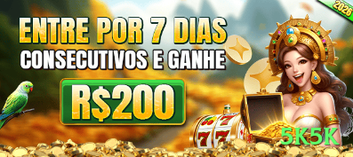 ddrr Champion Brasil Screenshot 4 - 5k5k 🃏💎 App blackjack com contagem automática: download instantâneo, pratique Hi-Lo grátis e comece a ganhar vantagem real contra a casa! 📈🤑