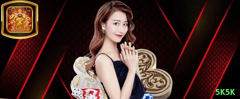 dobet Game Turbo v3.7.5 Screenshot 1