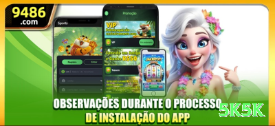 donaldbet - Live Plus Screenshot 1 - 5k5k 🎰🛡️ Sessão de 100 spins com stake fixo: anote resultados — identifique máquinas “quentes” para próximas sessões! 📝💵