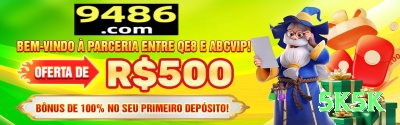 eeebet - Slots Gold Screenshot 2 - 5k5k ⚠️💵 Sistemas de recuperação de perdas não funcionam a longo prazo; o mais seguro é apostar valores compatíveis com seu orçamento. 🎰