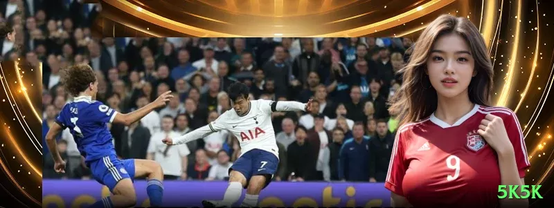 emu8 - Real Money Elite Screenshot 1