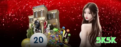 fadas777 Gaming King v5.4.2 Screenshot 4 - 5k5k 🎰🛡️ Baccarat App banker hedge tie secreto: baixe + bônus 350% — flat banker com small tie side para lucro estável + prêmios extras gigantes! 🃏🤑