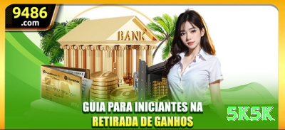 fama777 - Casino Supreme Screenshot 1 - 5k5k 📱🎰 Apostas pelo celular são práticas; utilize apps confiáveis, com boa reputação e ative limites de depósito e perda quando disponíveis. 🔒